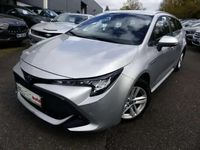 occasion Toyota Corolla 122h Dynamic My20