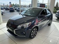 occasion Mitsubishi Space Star 1.2 MIVEC 71ch Red Line EDITION 2024