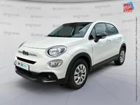 Occasion Fiat 500X S 133 ch (97 kW) 2023 Blanc SUV
