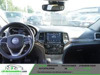 Occasion Jeep Grand Cherokee 250 ch (183 kW) 2019 SUV