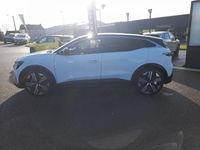 Occasion Renault Megane E-Tech Iconic 161 kW (220 ch) 2022 Berline