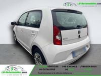 Occasion Seat Mii 60 ch (44 kW) 2019 Citadine