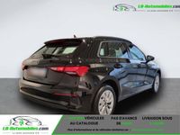 occasion Audi A3 Sportback e-tron 