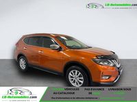 Occasion Nissan X-Trail 163 ch (119 kW) 2018 SUV