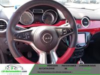 occasion Opel Adam Rocks 1.4 Twinport 87 ch