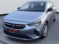 Occasion Opel Corsa 76 ch (55 kW) 2020 Citadine