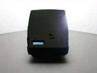 Occasion Renault Master 2024 Blanc mineral Monospace