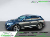 occasion Audi Q5 2.0 Tfsi 252 Bva Quattro