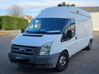 occasion Ford Transit 330 M TDCi
