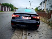 occasion Audi A3 1.6 TDi Design