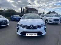Occasion Mitsubishi Colt Instyle 91 ch (66 kW) 2025 Blanc Citadine