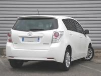occasion Toyota Verso 126 D-4D FAP SkyView 5 places
