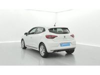 occasion Renault Clio IV 