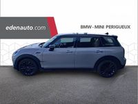 Occasion Mini Clubman 136 ch (100 kW) 2022 Break