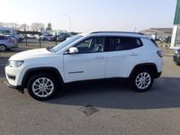 occasion Jeep Compass 1.6 MultiJet II 120ch Business 4x2