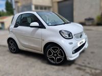 occasion Smart ForTwo Coupé 0.9 90 ch S&S BA6 Urbanshadow