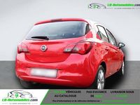 Occasion Opel Corsa 90 ch (66 kW) 2017 Citadine