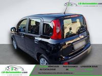 occasion Fiat Panda 1.2 69 ch BVM