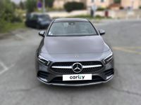 occasion Mercedes A180 Classe7G-DCT AMG Line