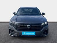 Occasion VW Touareg R 340 ch (250 kW) 2023 SUV