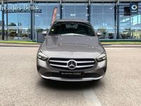 occasion Mercedes B200 ClasseD 8g-dct Style Line Edition
