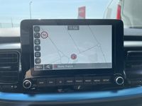 Occasion Kia Stonic 100 ch (73 kW) 2025 Blanc SUV