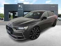 Occasion DS Automobiles DS9 Rivoli Plus 200 ch (147 kW) 2022 Gris Berline