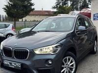 Occasion BMW X1 150 ch (110 kW) 2018 SUV