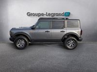 occasion Ford Bronco 2.7 V6 EcoBoost 335ch Badlands Powershift