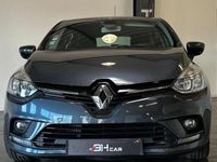 Occasion Renault Clio IV Business 90 ch (66 kW) 2016 Citadine