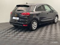 occasion Citroën C4 Picasso II PureTech 130ch Feel S&S