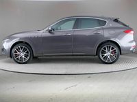 occasion Maserati Levante 3.0 V6 350CH Q4 270G