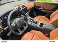 occasion DS Automobiles DS7 Crossback DS7 CROSSBACK