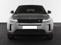 occasion Land Rover Range Rover evoque P200 Awd Se Pano/acc/dab/20