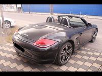 occasion Porsche Boxster 3.4 S