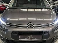 occasion Citroën C4 Spacetourer PureTech 130ch S&S Business + EAT8