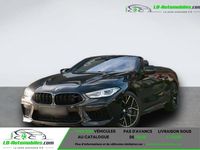 Occasion BMW M8 Competition Edition 625 ch (459 kW) 2020 Coupé