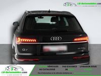 occasion Audi Q7 55 TFSI e 380 BVA Quattro