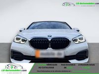 occasion BMW 120 120 d 190 ch BVA