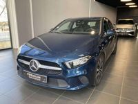 occasion Mercedes A180 180 7G-DCT STYLE LINE