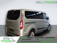 occasion Ford Tourneo 320 L2h1 2.0 Ecoblue 130 Bva