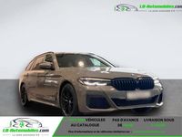 Occasion BMW 520 Comfort Edition 190 ch (139 kW) 2021 Berline
