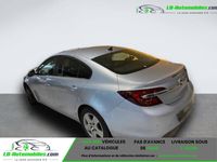 occasion Opel Insignia 1.6 CDTI 136 ch