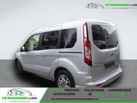 occasion Ford Tourneo Connect 1.5 L EcoBlue 120 BVA