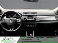 occasion Skoda Fabia Combi 1.2 TSI 90 ch BVM