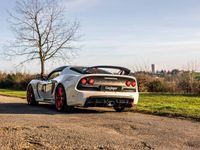 occasion Lotus Exige Cup 360