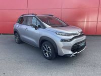 occasion Citroën C3 Aircross - VIVA185130786