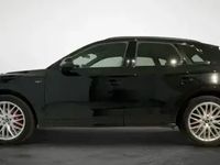 occasion Audi SQ5 Ii 3.0 V6 Tfsi 354ch Quattro Tiptronic 8 / Toit Panoramique/