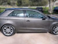 occasion Audi A3 2.0 TDI 150 Ambition Luxe S tronic 6
