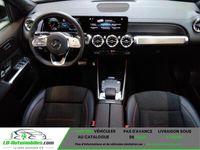 occasion Mercedes EQB350 4Matic